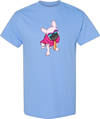 Dog 14 Shirt