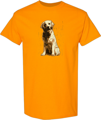 Dog Lover Gift  Dog Tshirt Shirt