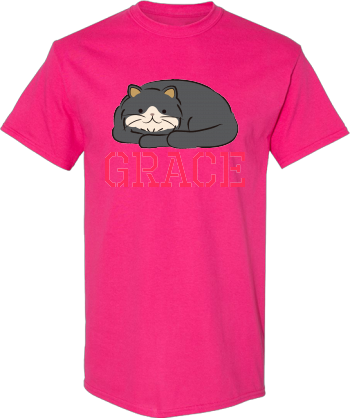 Grace Shirt