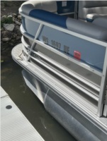 Berkshire 2025  Oat Lettering from Mike R, WI