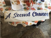 Richard M. Lettering