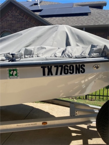 Eliobaldo R. Lettering