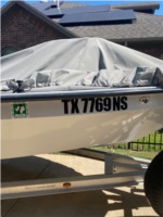 Eliobaldo R. Lettering