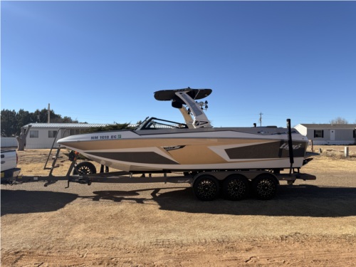 Lettering from Billy B, NM