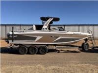 Lettering from Billy B, NM