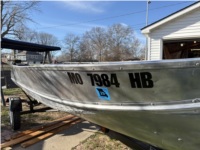 Lettering from Chris H, MO