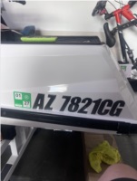 2021 Yamaha superjet  Stand up jet ski Lettering from Cory C, NV