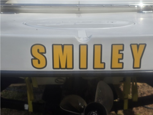 2005 champion chase 800  from James  G, SC