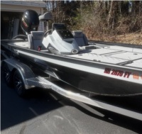 Lettering from Daniel N, NH