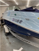 Lettering from JEFFREY D, NJ